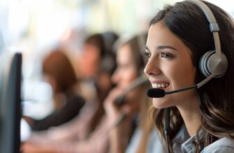 How Important Is Frequency Response in Headphones?