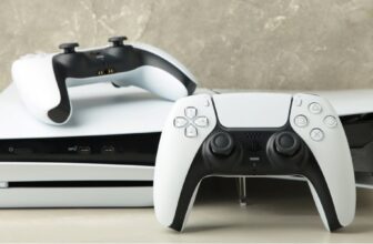 How Can I Optimize My Gaming Console for Peak Performance?