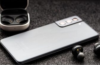 What Are the Latest Trends in Smartphone Technology?