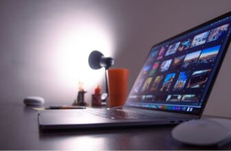 How Do I Properly Back Up My Laptop Data?