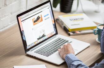 What Are the Most Common Laptop Issues and How Can I Fix Them?