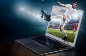 How Do I Optimize My Laptop for Gaming Performance?