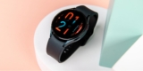 What Are the Top Smartwatches With Longest Battery Life?